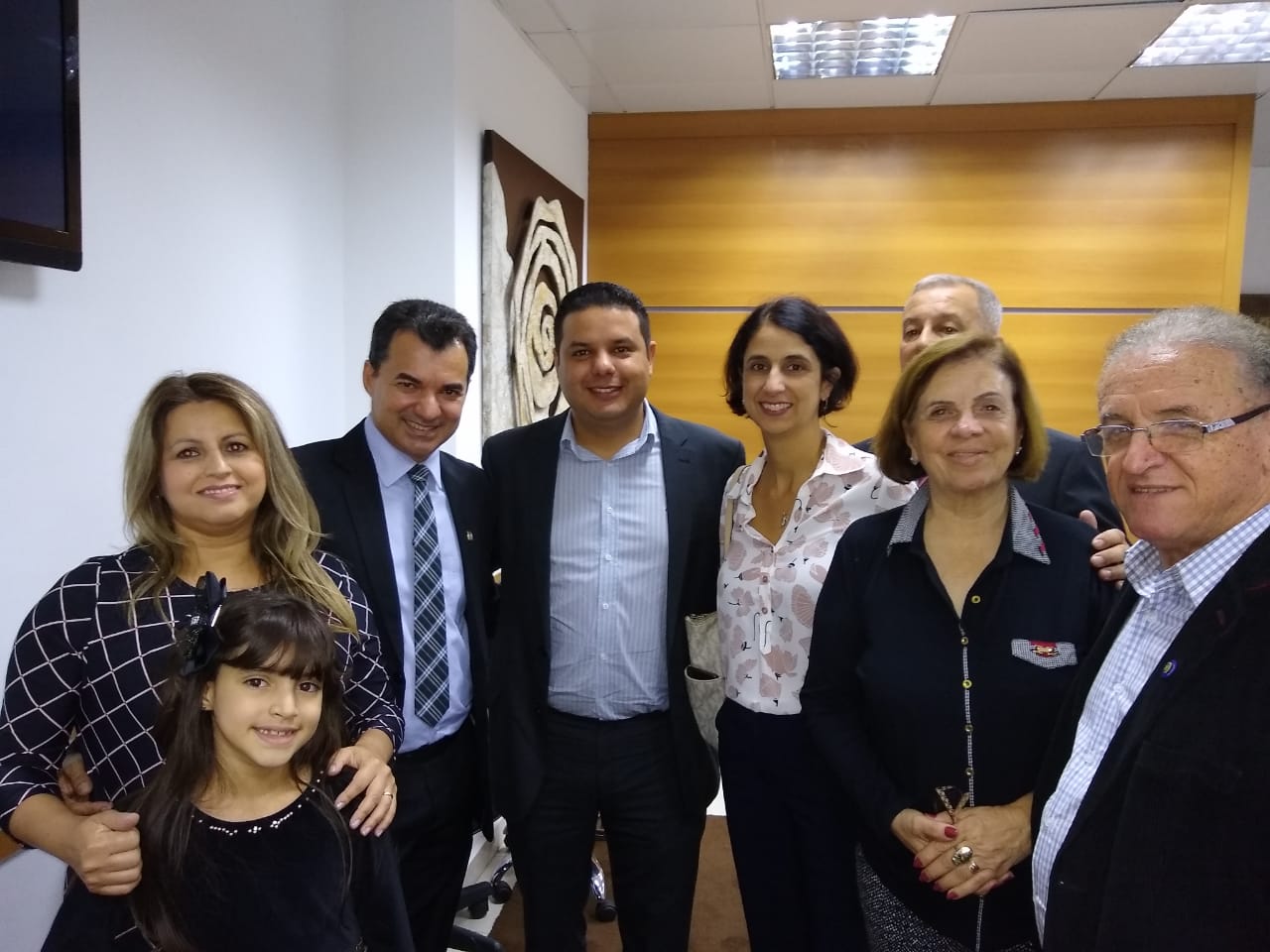 Vereador Silvio Macedo - Segurança Publica