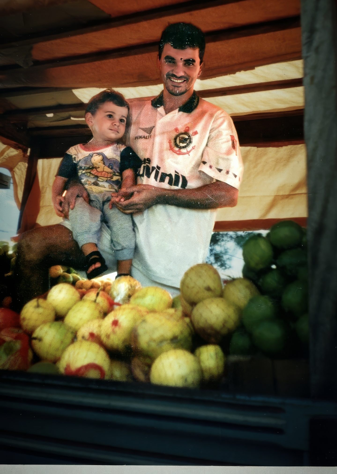 epoca_que_trabalhava_vendendo_fruta